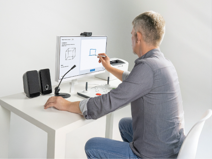Cogniflex