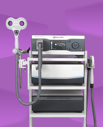 Neuro-MSX Advanced Therapeutic