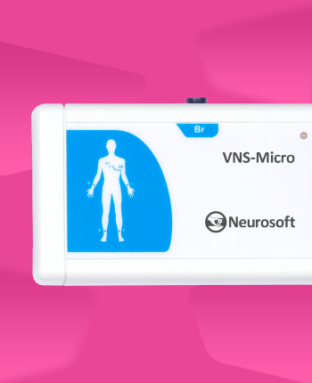 VNS-Micro