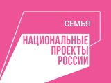 ГИСП-код для аСкрин
