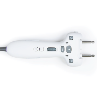 Стимулятор нервов вилочковый 