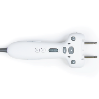 Стимулятор нервов вилочковый 