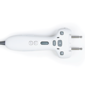 Стимулятор нервов вилочковый 