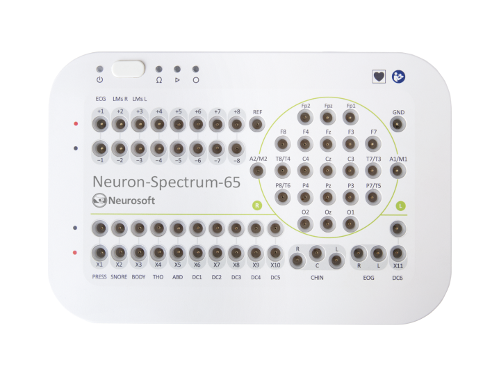 Neuron-Spectrum-65