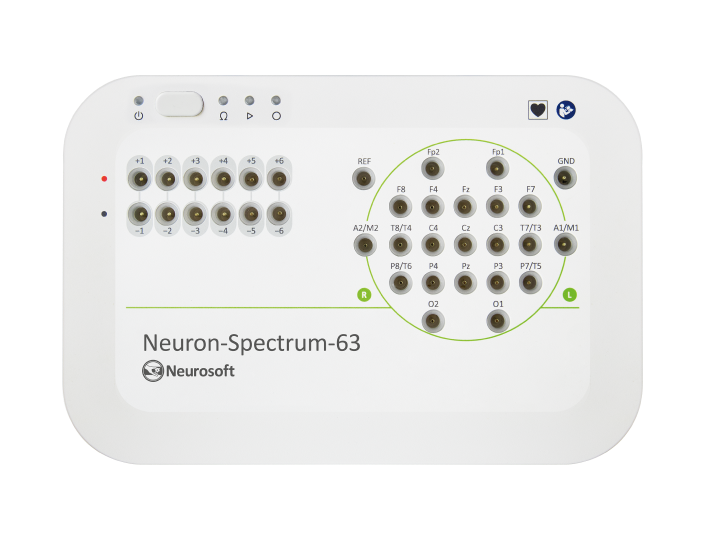 Neuron-Spectrum-63