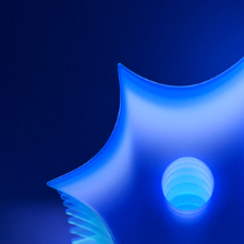 The 14th Annual Meeting of the Clinical TMS Society