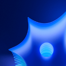 14-я конференция Общества клинической ТМС