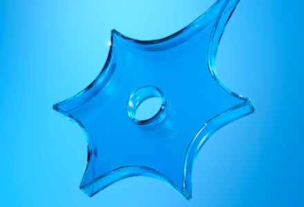 14th World Congress for Neurorehabilitation