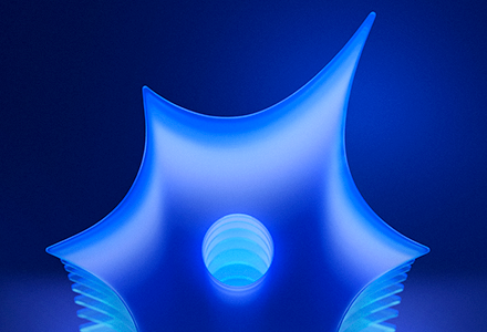 16th Asian & Oceanian Epilepsy Congress