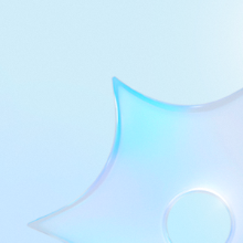 16th European Epilepsy Congress