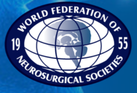 19th World congress of Neurosurgery