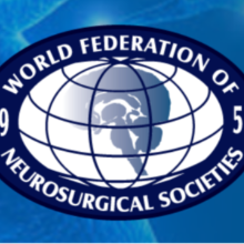 19th World congress of Neurosurgery