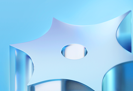 34-й Международный конгресс по клинической нейрофизиологии (ICCN)