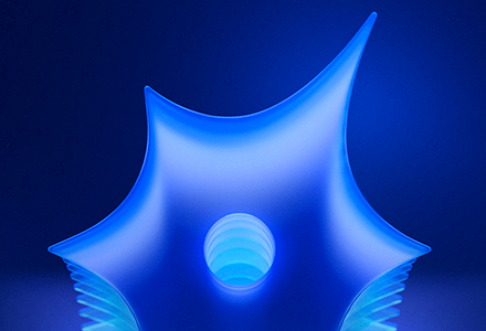 4-й Международный научно-практический форум «Огнестрельная рана. Хирургия повреждений»