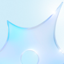 59-й Московский международный стоматологический форум и выставка