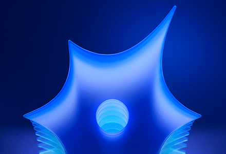 69th Philippine Urological Association Annual Meeting