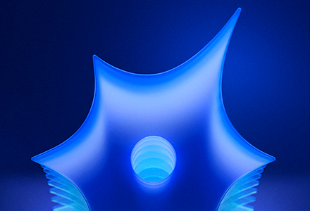 69-я ежегодная конференция Филиппинской ассоциации урологов