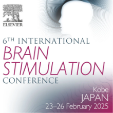 Brain Stimulation Conference 2025