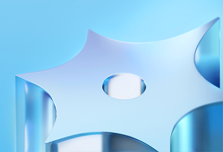 64rd International Congress of Hearing Aid Acousticians