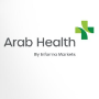 Arab Health 2025