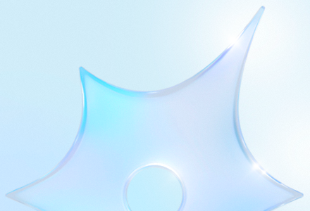 Clinical TMS Certification Course: Istanbul