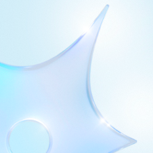 Clinical TMS Certification Course: Istanbul