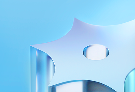 Clinical TMS Certification Course: London