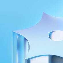 Clinical TMS Certification Course: London