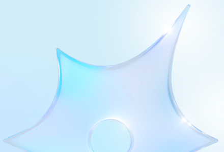 Clinical TMS Certification Course Amsterdam