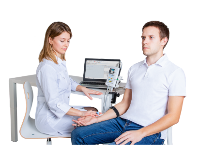 EMG synergy: multidisciplinary approaches in modern neurology