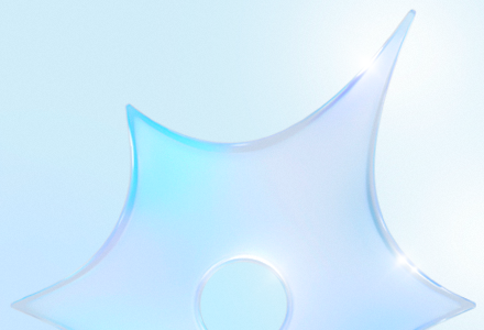 EROC Global Forum 2026