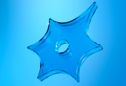 Ethio Health Exhibition & Congress 2026