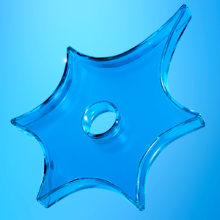 Ethio Health Exhibition