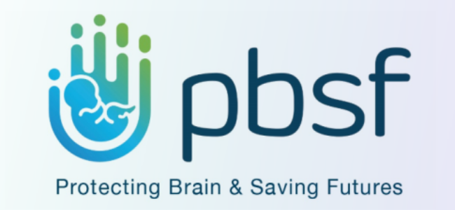 Проект «Protecting Brains & Saving Futures» на базе комплекса «Нейромонитор» стартовал в Индии