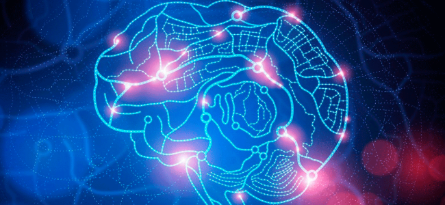 Научно-практическая конференция «Лечение эпилепсии и отмена терапии — совместимые ли понятия?»