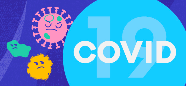 COVID-19: воздействие корона­вирусной инфекции на сердечно-сосудистую систему