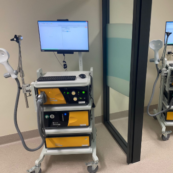0 to 100 Magnetic Stimulators: More Than One Hundred TMS Machines in Australia