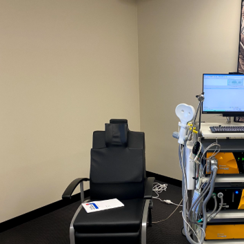 0 to 100 Magnetic Stimulators: More Than One Hundred TMS Machines in Australia