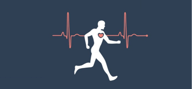 Научно-практическая онлайн-конференция «Школа кардиореабилитации»