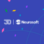 Neurosoft is 30!