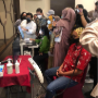 Quantitative EEG and neurofeedback therapy courses in Indonesia