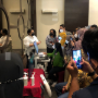 Курсы по количественной ЭЭГ и БОС-терапии в Индонезии