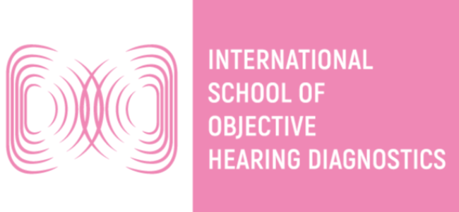 International school of objective hearing diagnostics