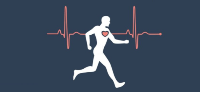 Научно-практическая конференция «Школа кардиореабилитации»
