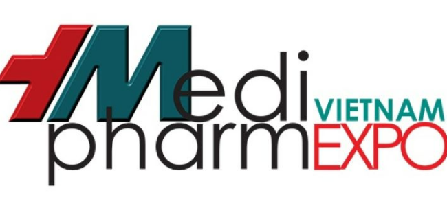 Vietnam Medi-Pharm Expo 2022