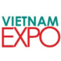 Vietnam Medi-Pharm Expo 2022
