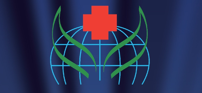 XX Юбилейный международный конгресс «Реабилитация и санаторно-курортное лечение — 2022»