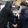 Three-day intensive QEEG course held in Korea using Neurosoft equipment