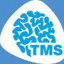 Очередной успех курсов по ТМС в Утрехте