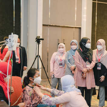 Audiology Update 2022